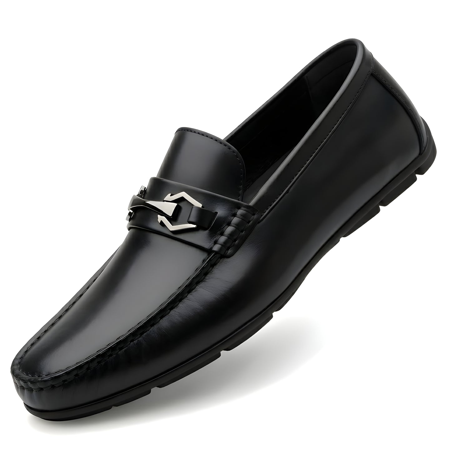 19585