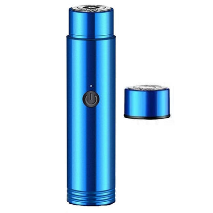 8592