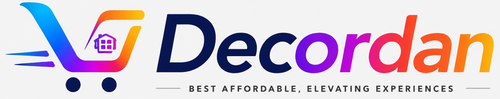 DecorDan